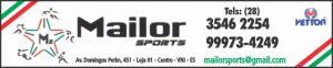 Mailor Sports