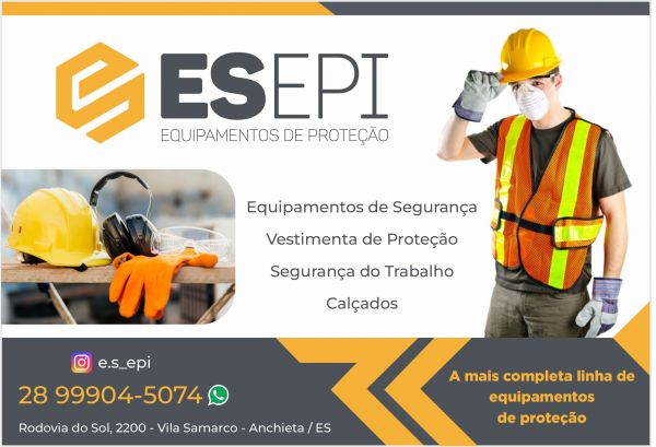 ES EPI