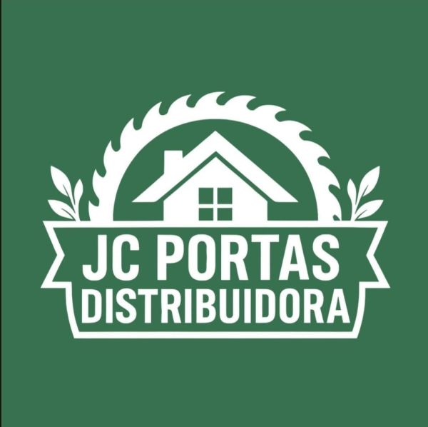 JC Portas Distribuidora