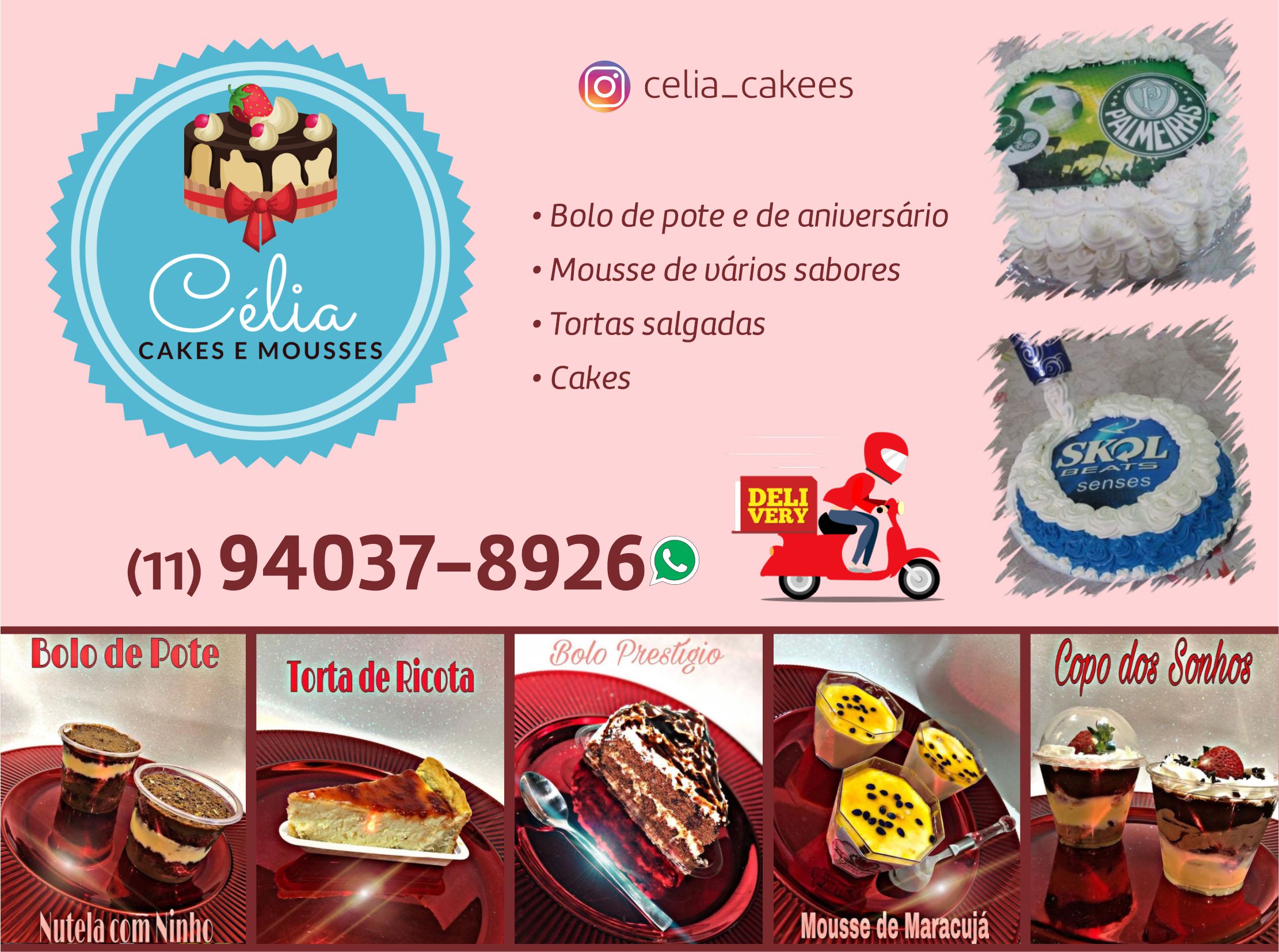 Celia Cakes2