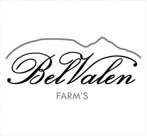 BelValen Farm&#039;s Restaurante