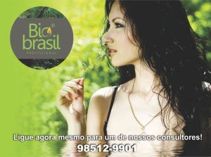 Bio Brasil Consultores