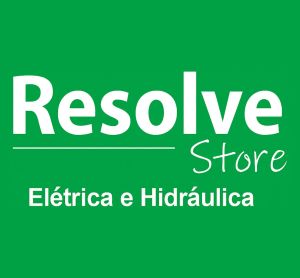 Resolve Elétrica e Hidráulica