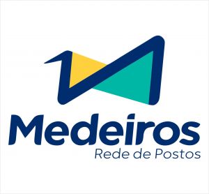 Medeiros Rede de Postos